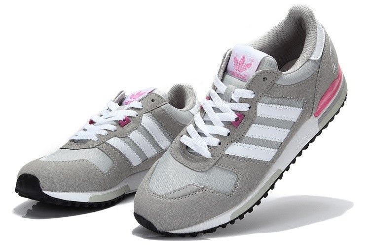 adidas zx 700 grau